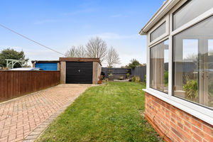 Photo 38- click for photo gallery